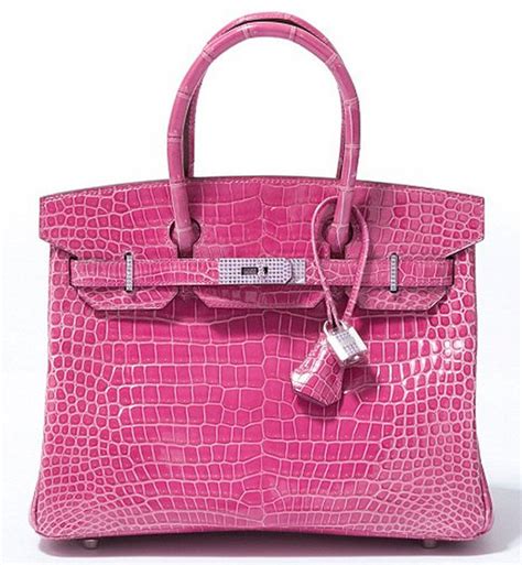 birkin bag hermes price list philippines|Birkin 30 price 2023.